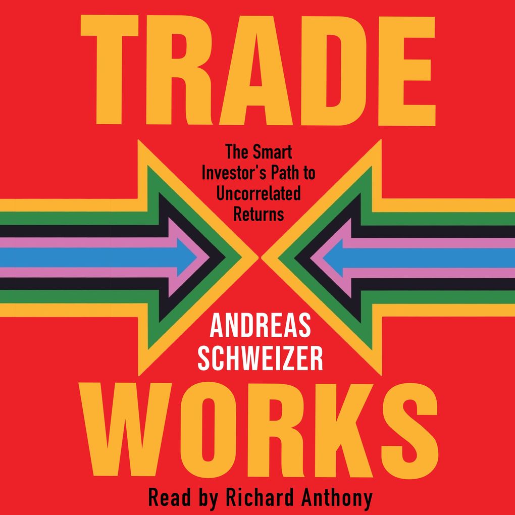 Trade Works