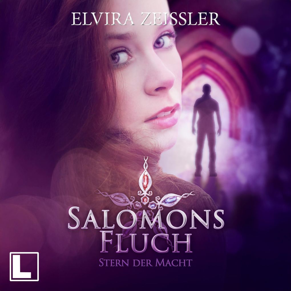 Salomons Fluch