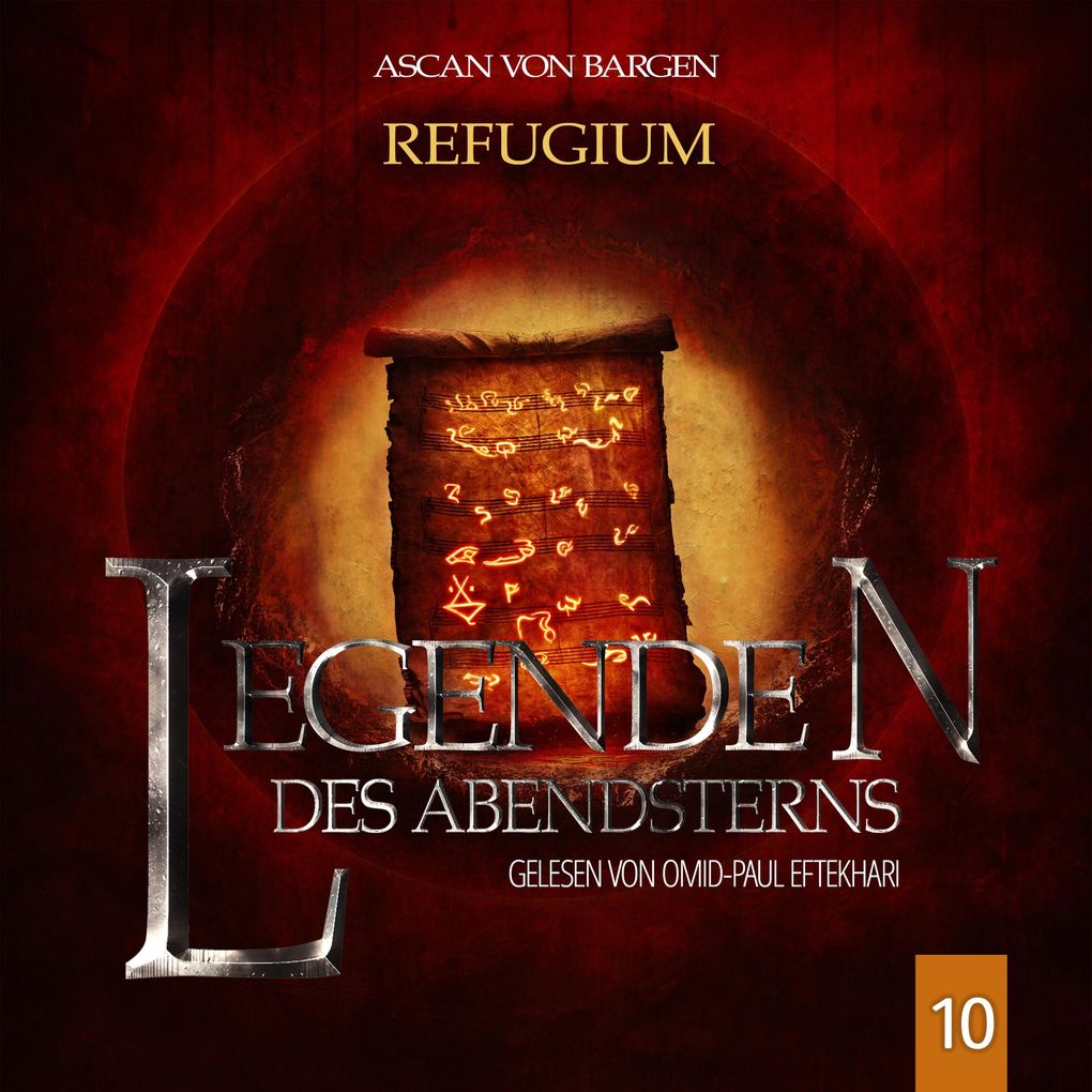 Refugium