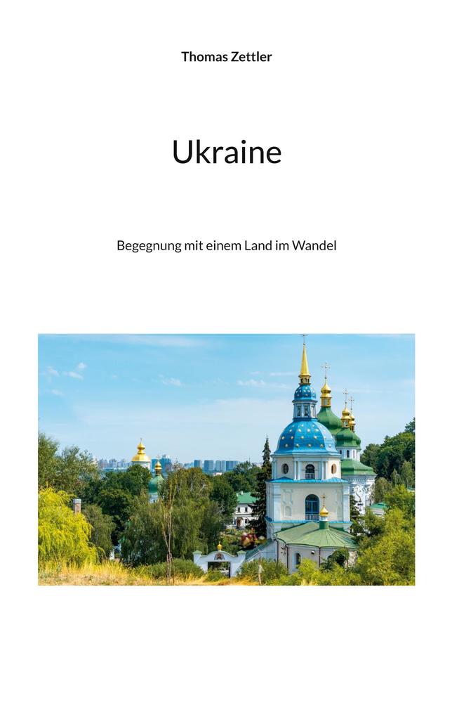 Ukraine