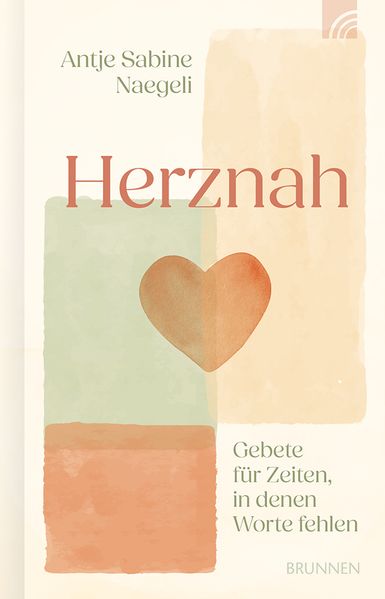 Herznah