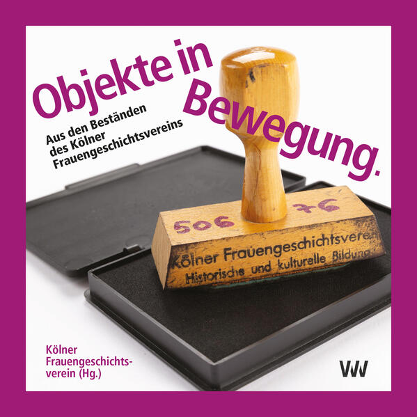 Objekte in Bewegung