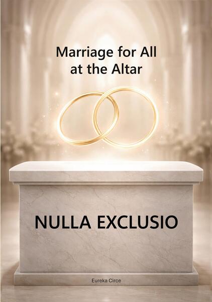 NULLA EXCLUSIO