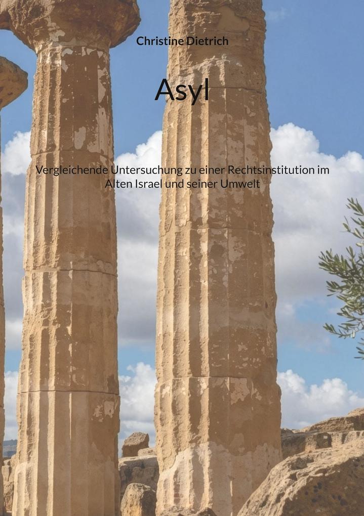 Asyl