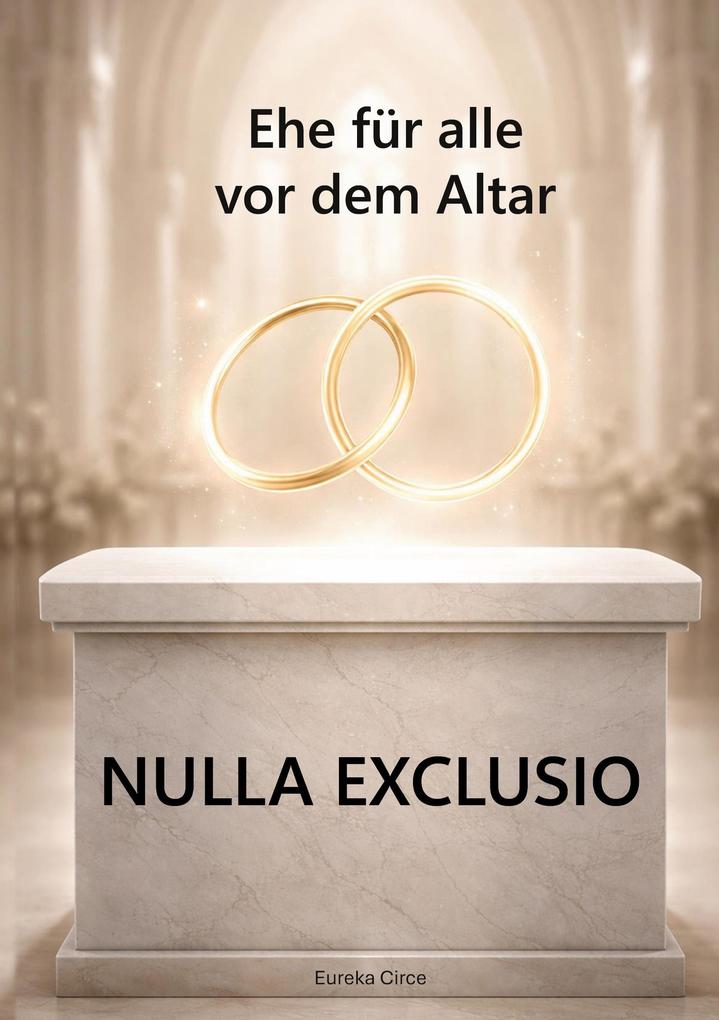 NULLA EXCLUSIO