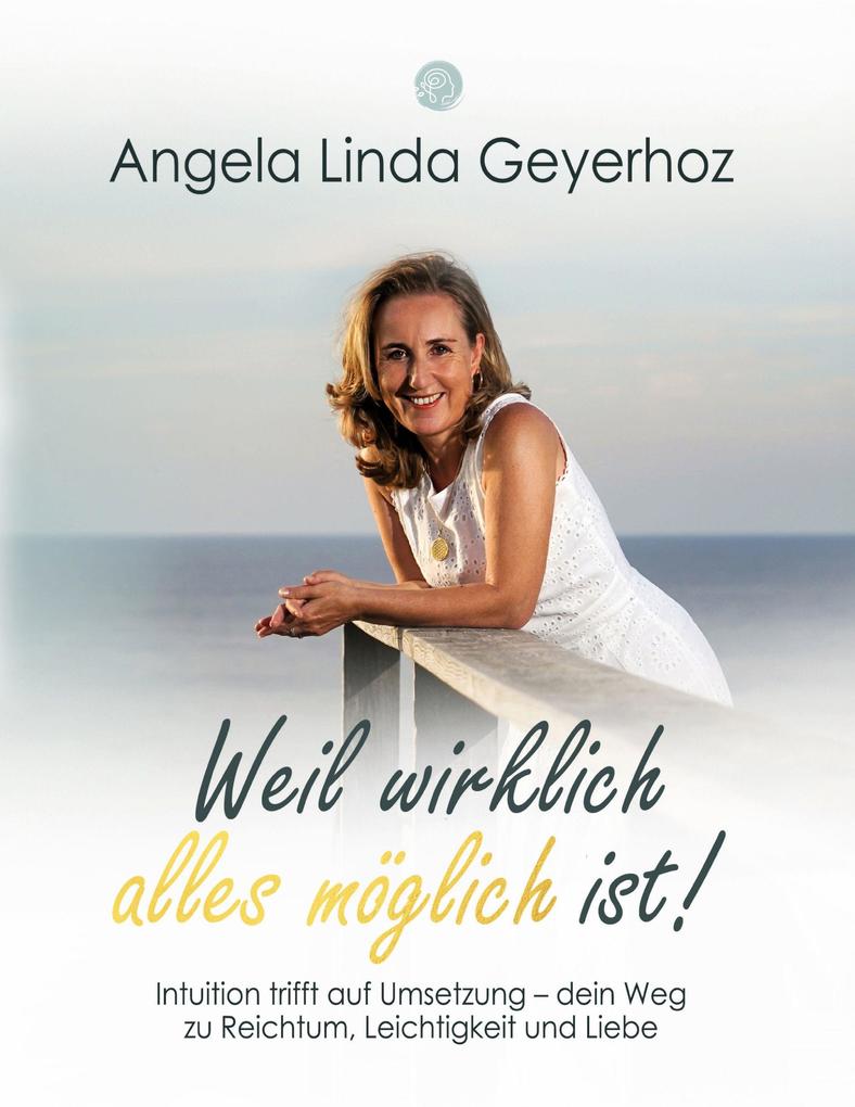 Weil wirklich alles möglich ist!