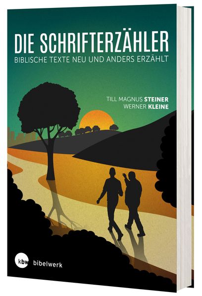 Die Schrifterzähler