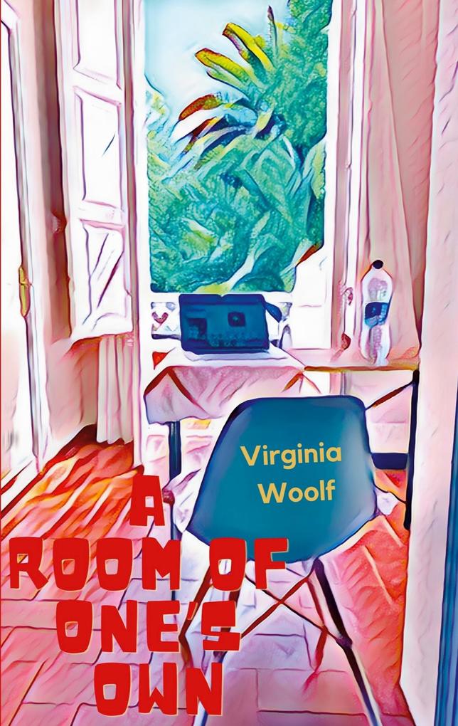 A Room of One's Own