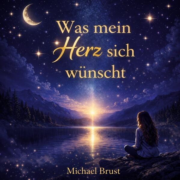 Was mein Herz sich wünscht