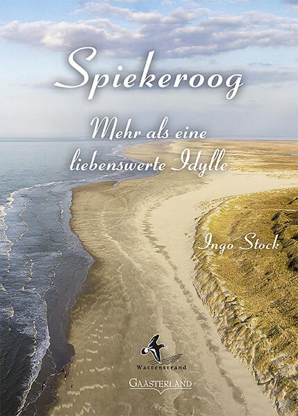 Spiekeroog