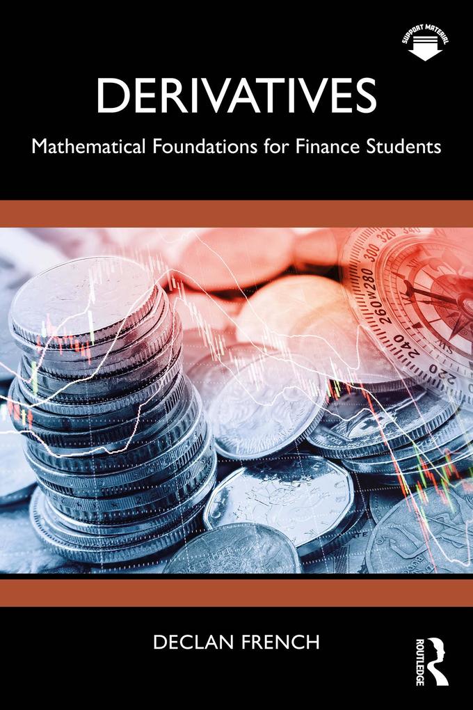 Derivatives