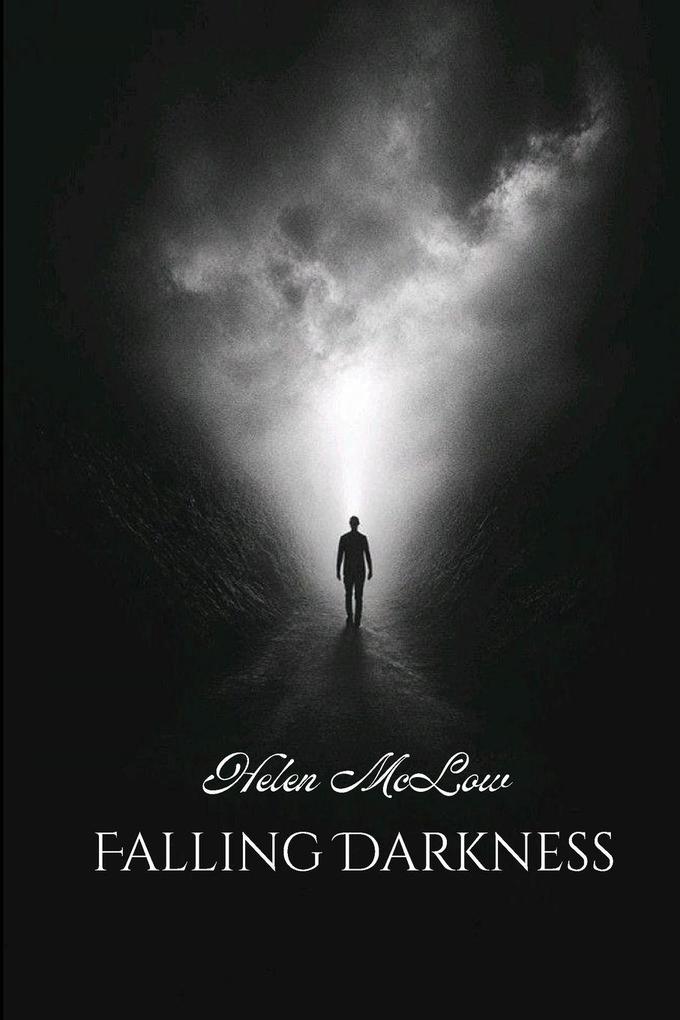 Falling Darkness