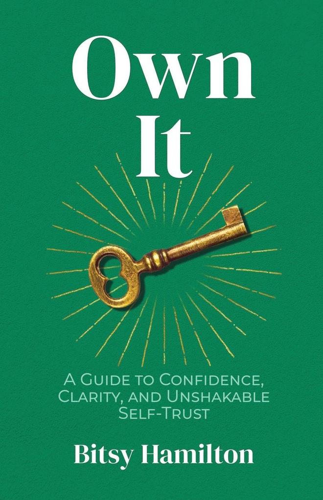 Own It