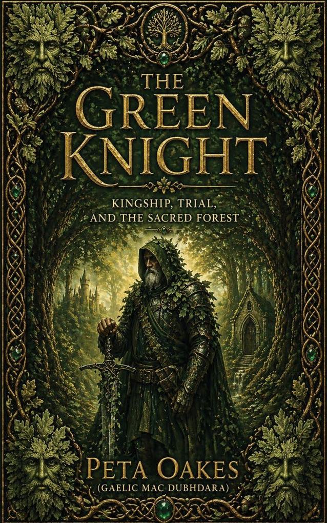 The Green Knight
