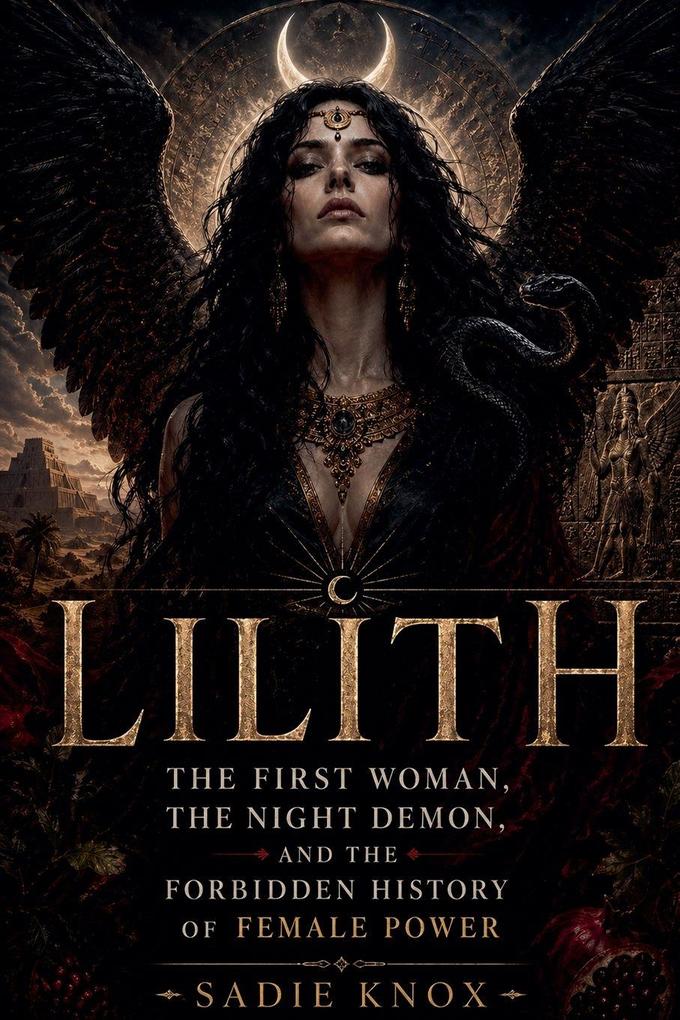 Lilith