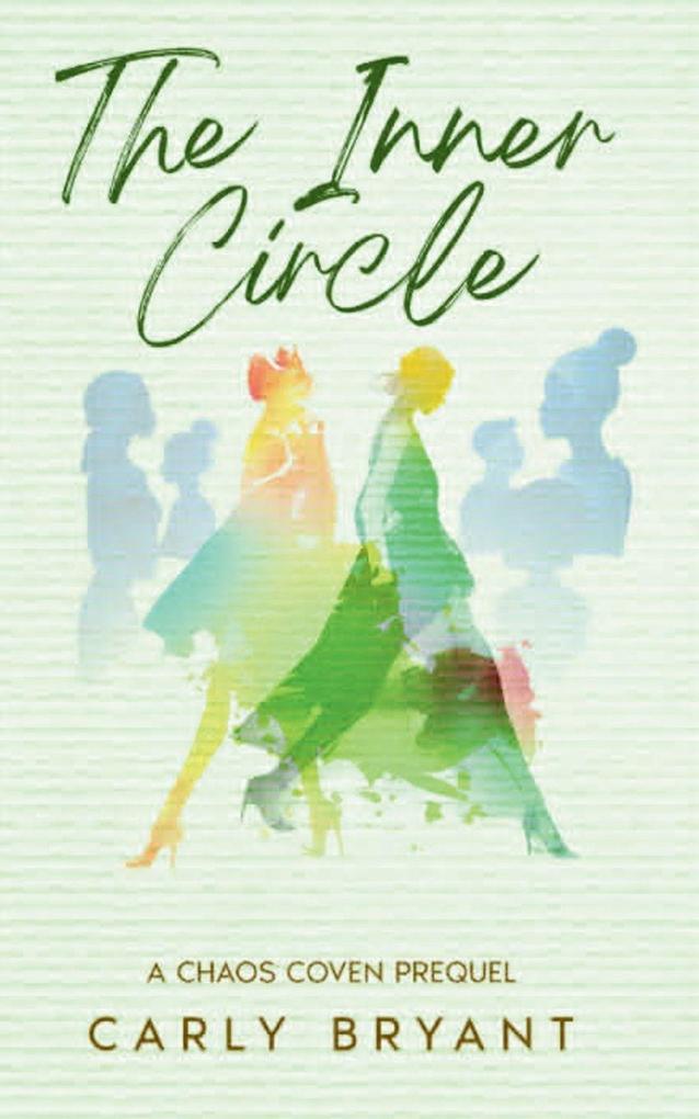 The Inner Circle
