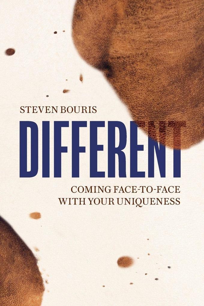 Different