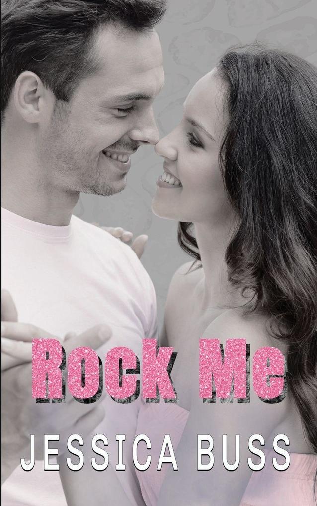 Rock Me