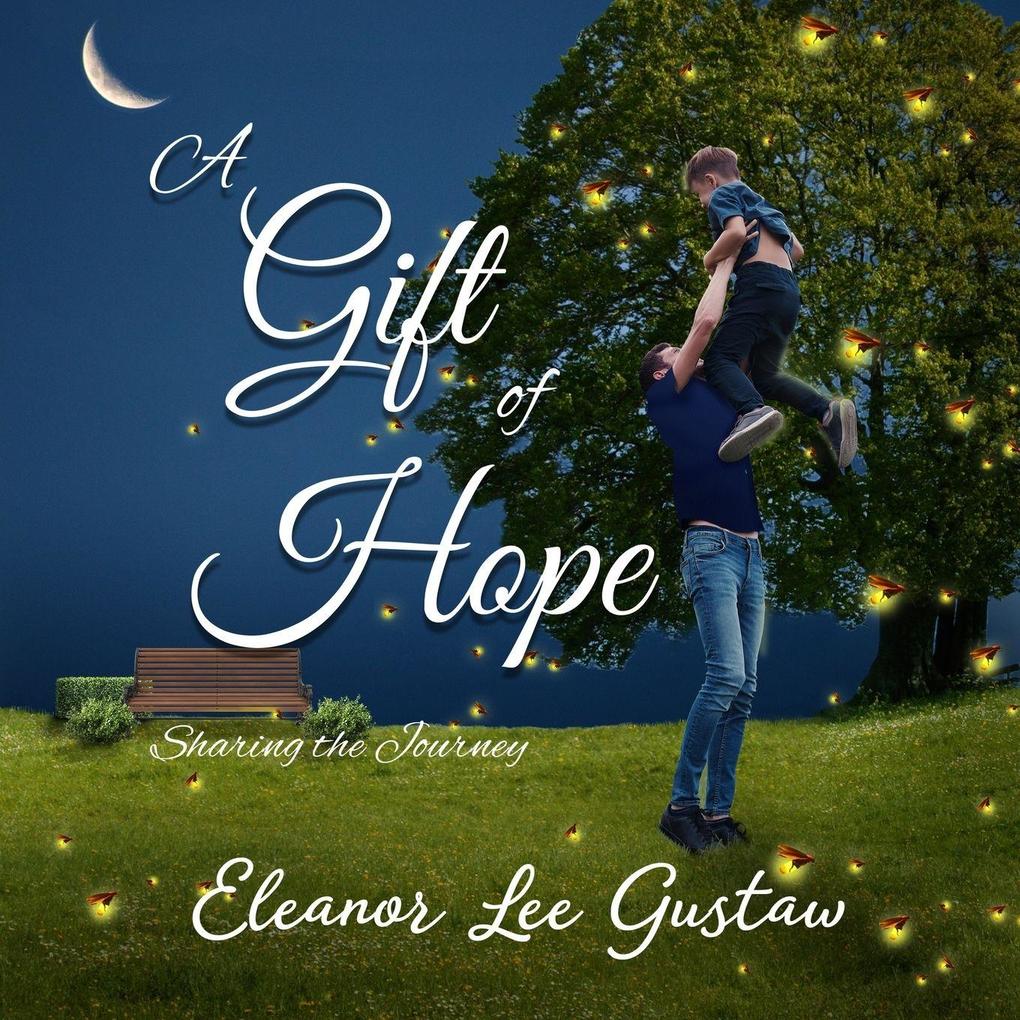 A Gift of Hope