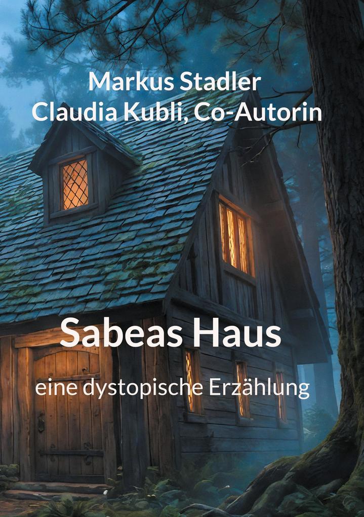 Sabeas Haus