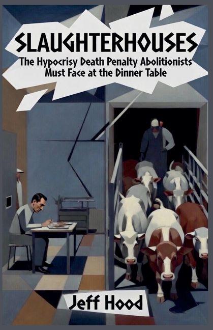 Slaughterhouses