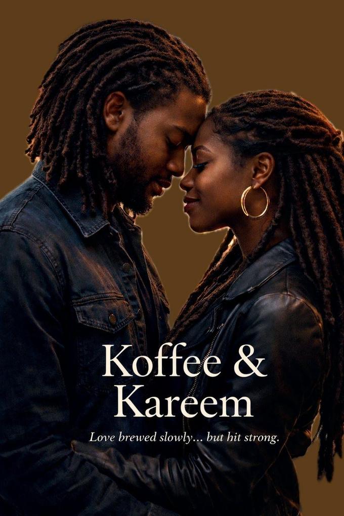 Koffee & Kareem