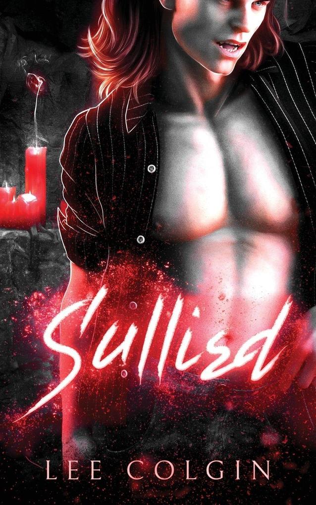 Sullied