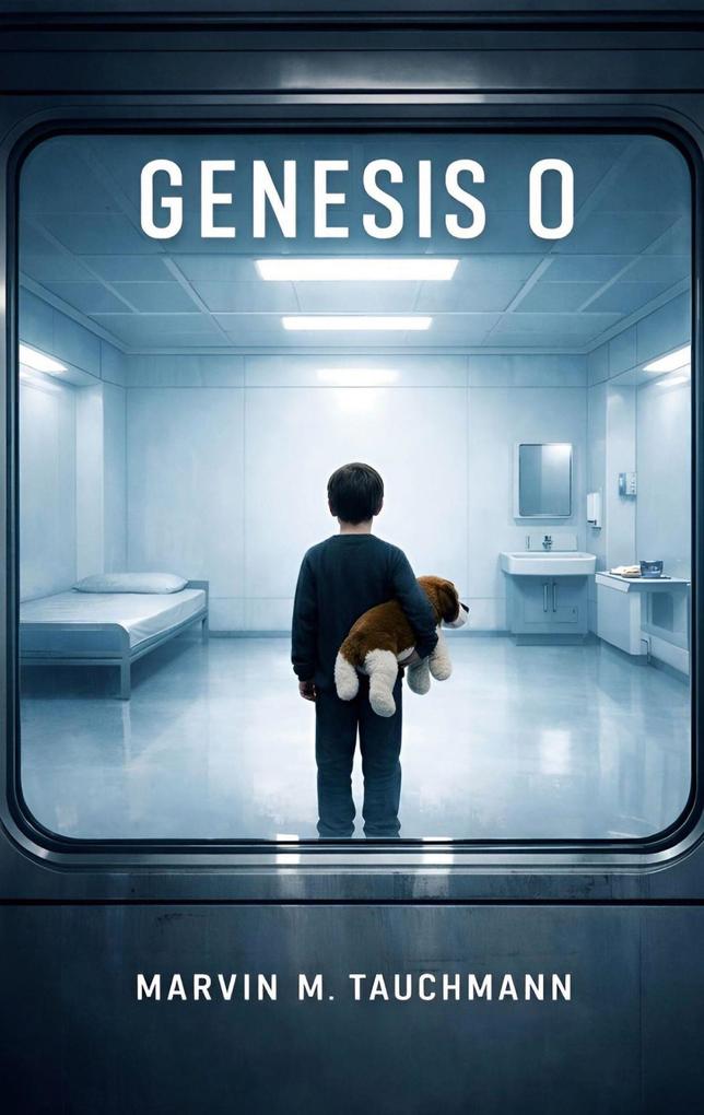 Genesis 0