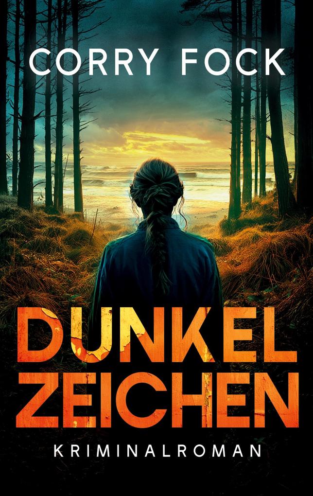 Dunkelzeichen