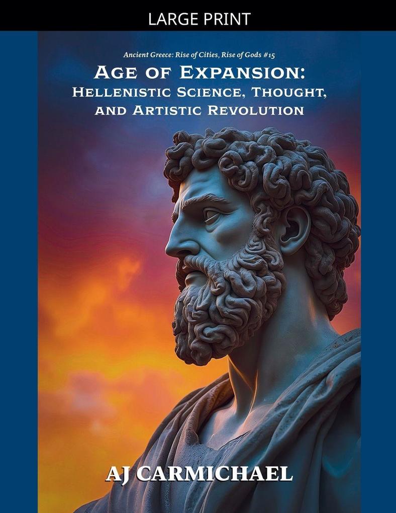 Age of Expansion