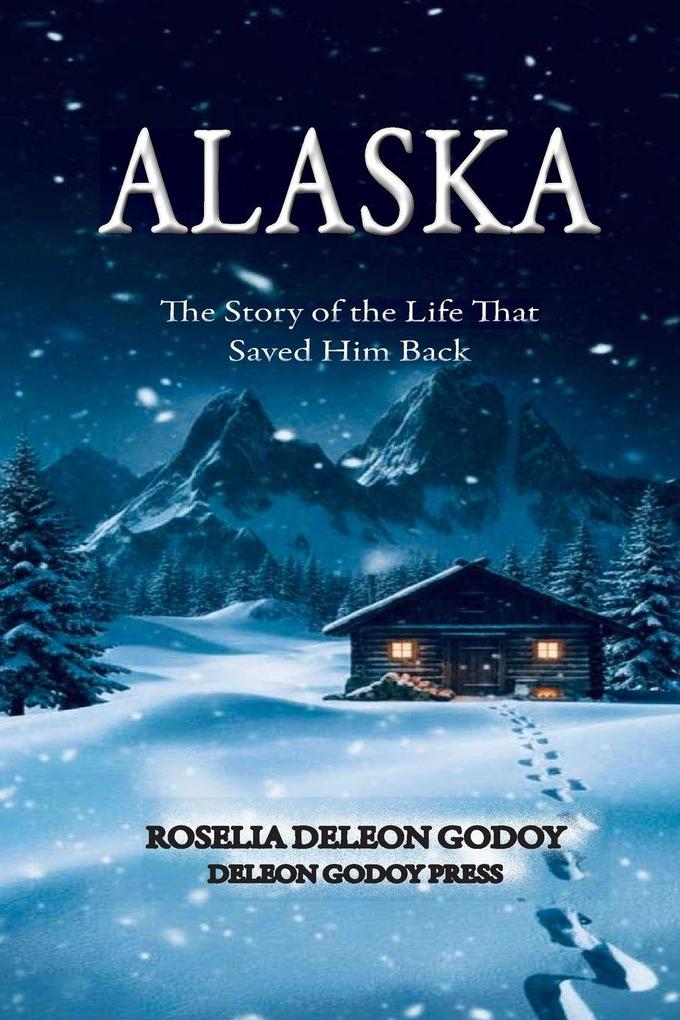Alaska