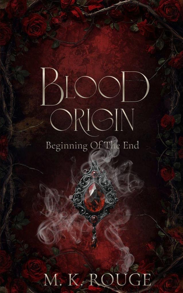 Blood Origin