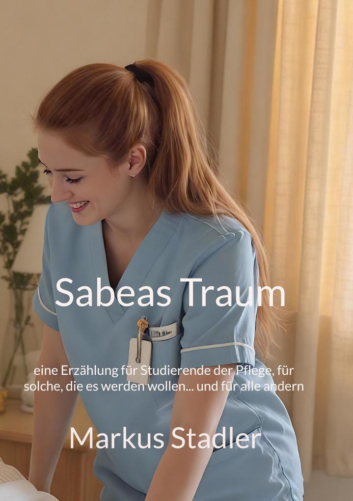 Sabeas Traum