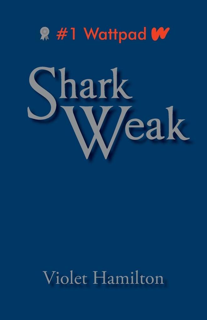 Shark Weak