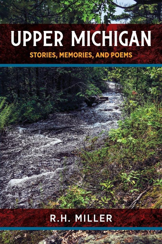 Upper Michigan