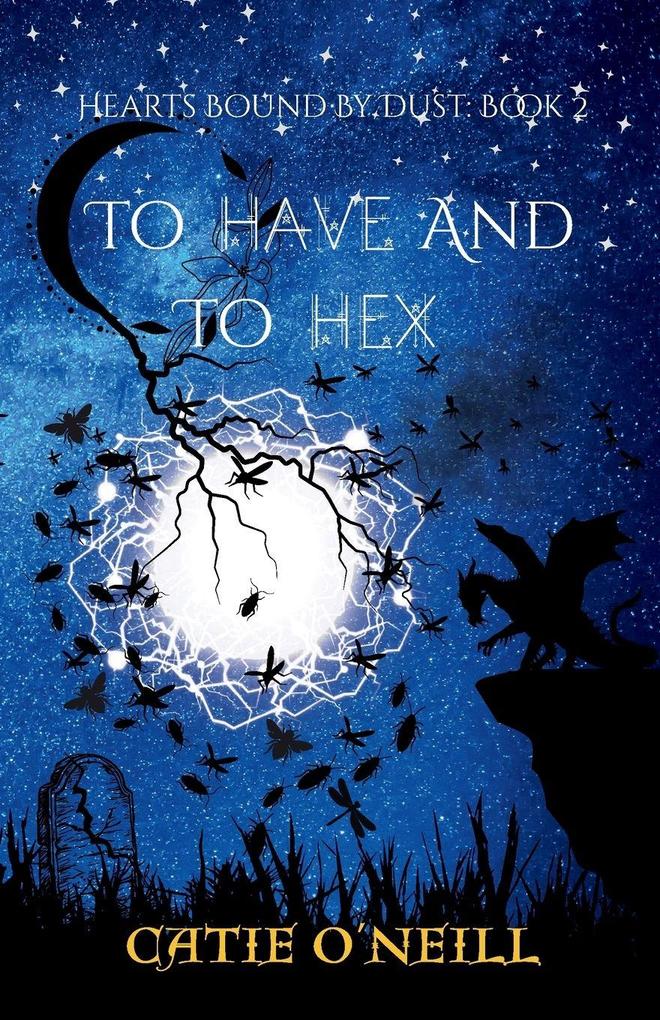 To Have and To Hex