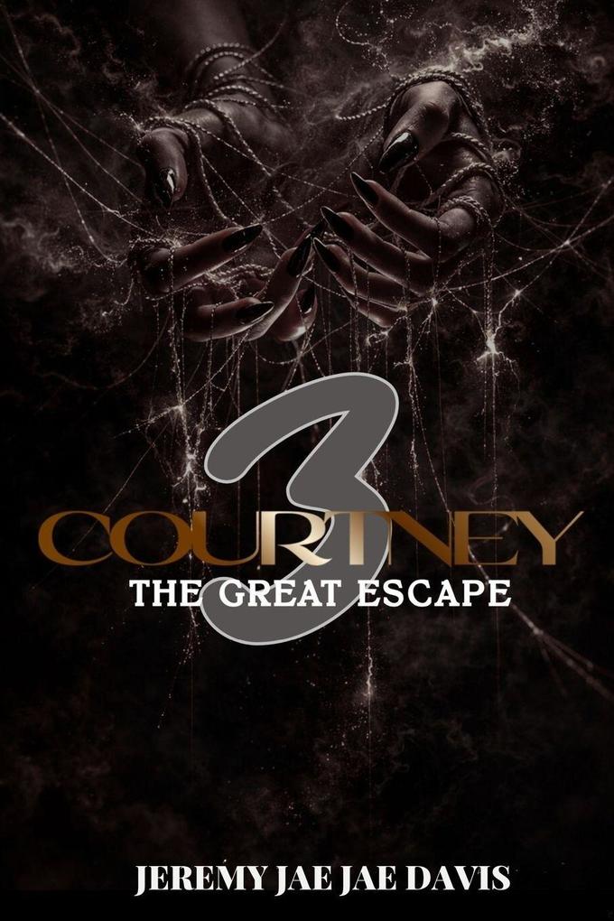 Courtney 3