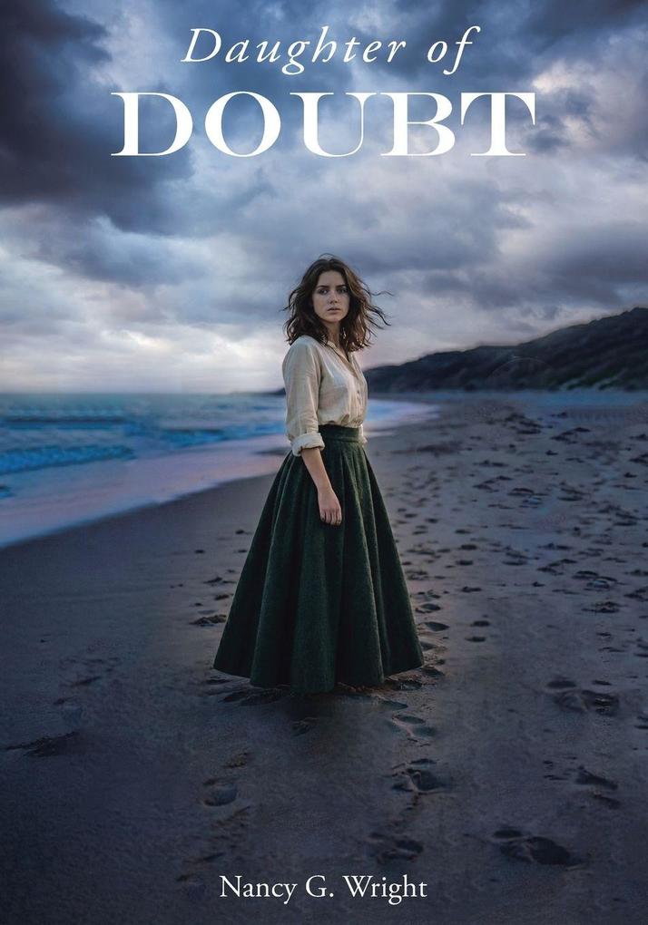 Daughter of Doubt