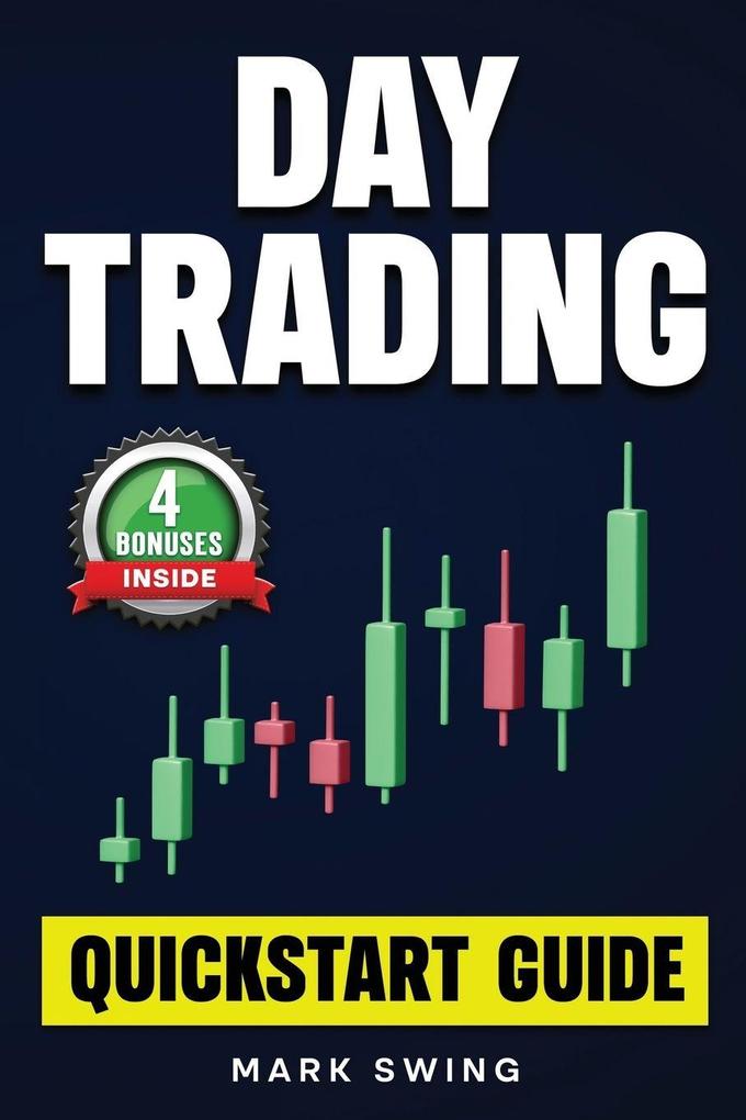 Day Trading