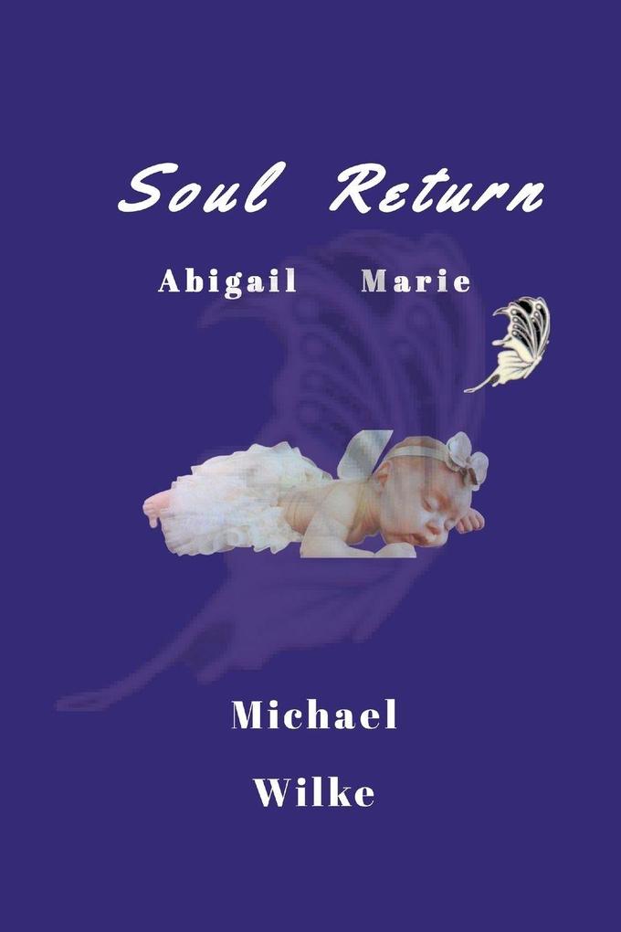 Soul Return