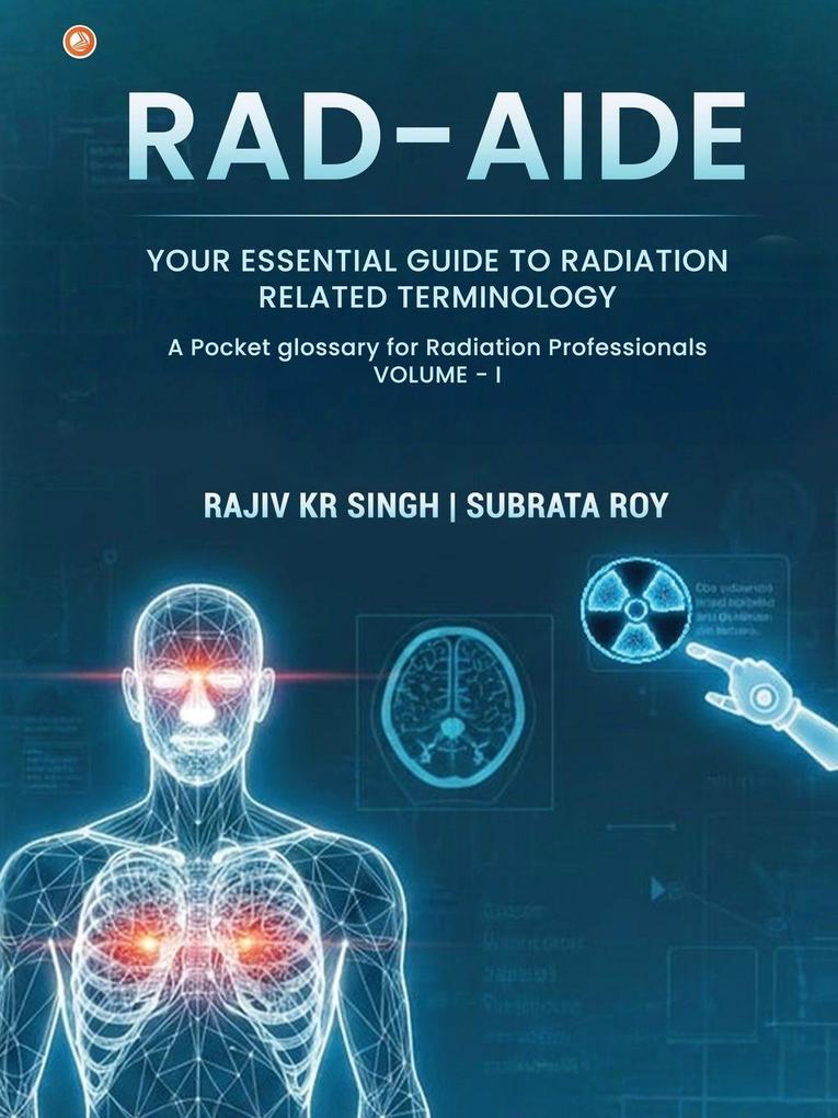 RAD-AIDE