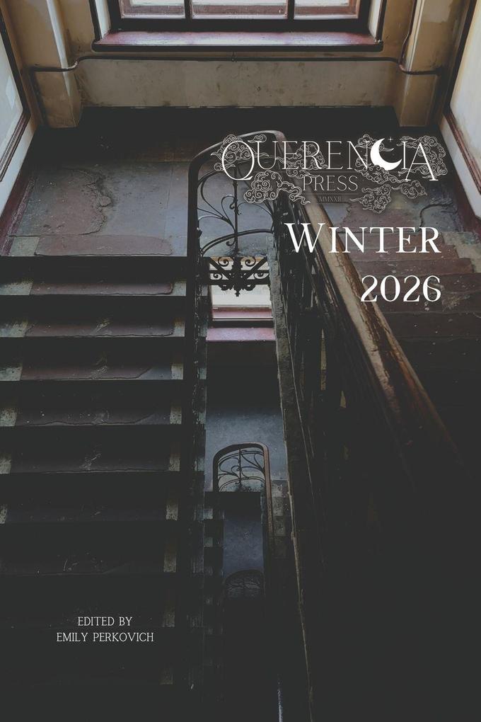 Querencia Winter 2026