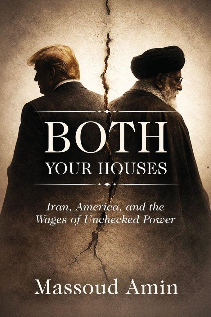 Both Your Houses