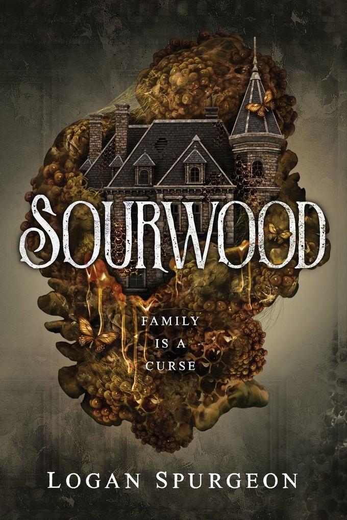 Sourwood