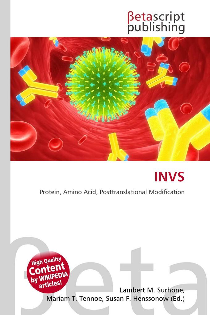 INVS