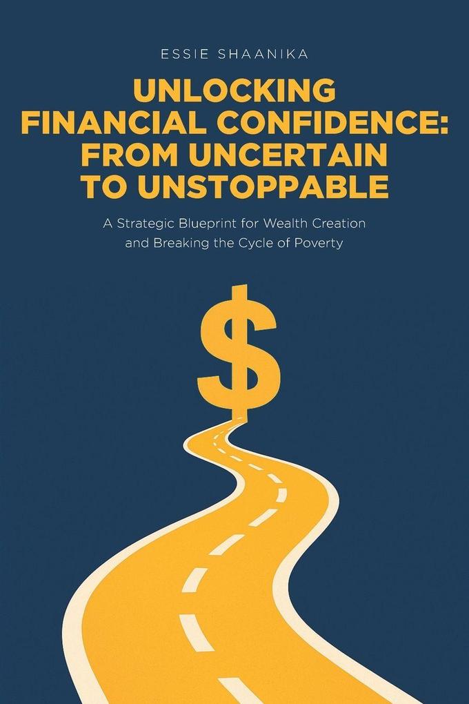 Unlocking Financial Confidence