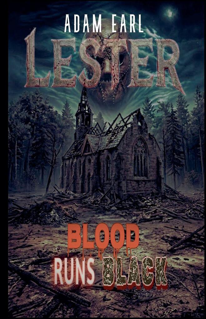 Lester