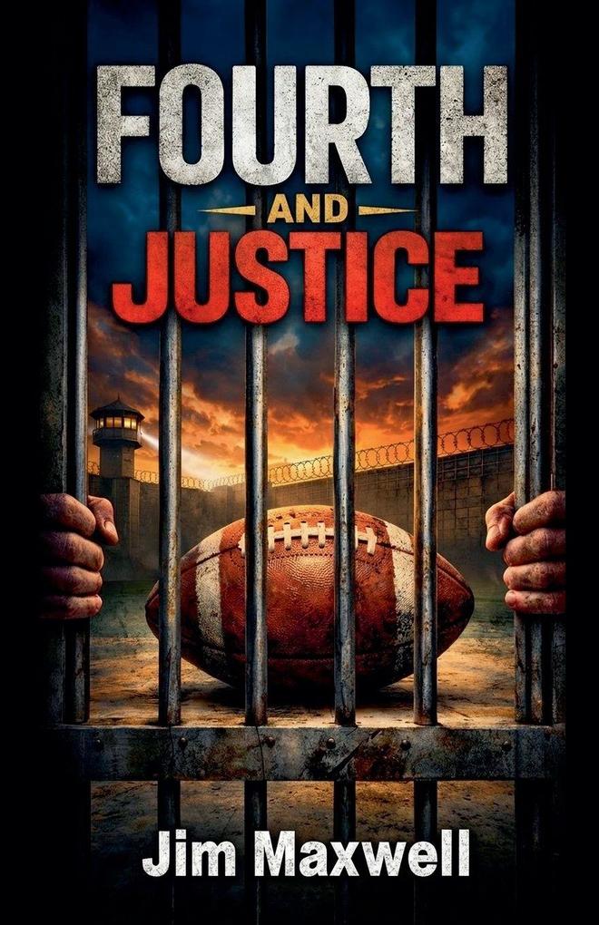 Fourth and Justice