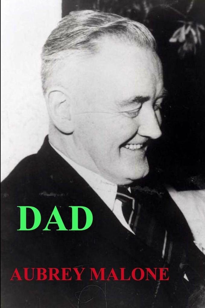 Dad