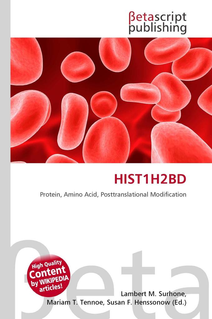HIST1H2BD